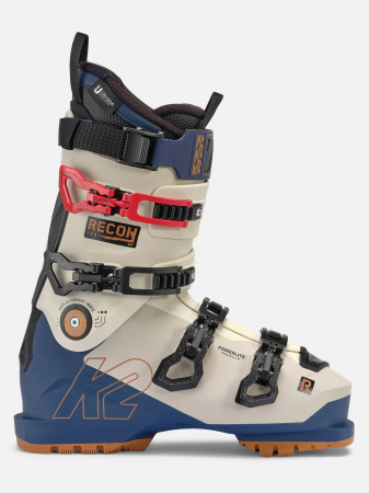 Clapari - Clapari K2 Recon 120 MV