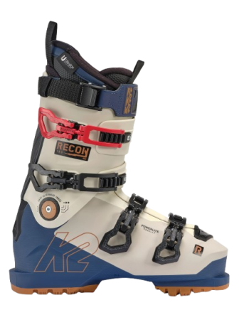 Clapari - Clapari K2 Recon 120 MV Barbati 25/26