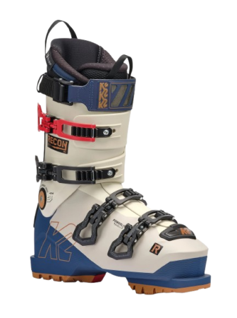 Clapari K2 Recon 120 MV Barbati 25/26 [1]