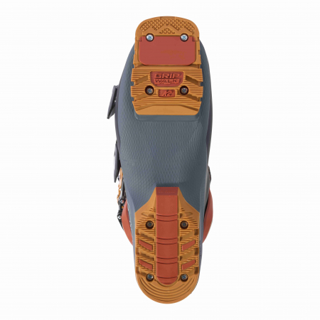 Clapari K2 Recon 130 MV [4]