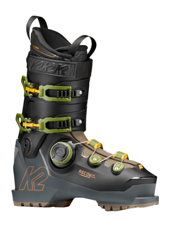 Clapari - Clapari K2 Recon BOA 100 Barbati