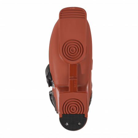 Clapari K2 Revolve [4]