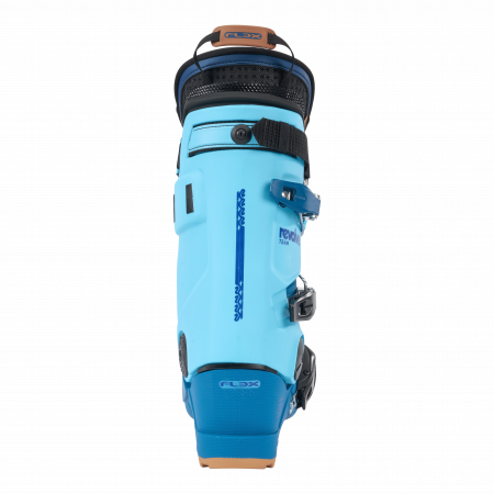 Clapari K2 Revolve Team [3]