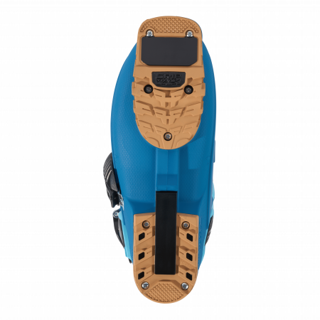 Clapari K2 Revolve Team [4]