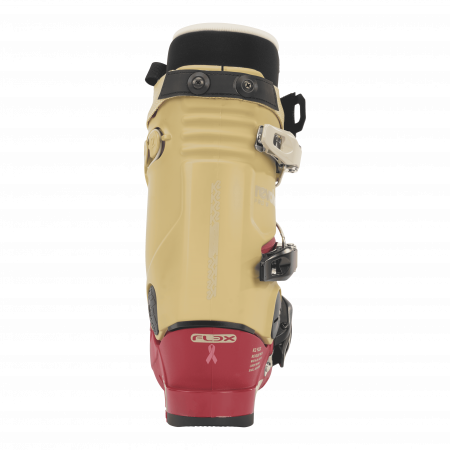 Clapari K2 Revolve Pro W [3]