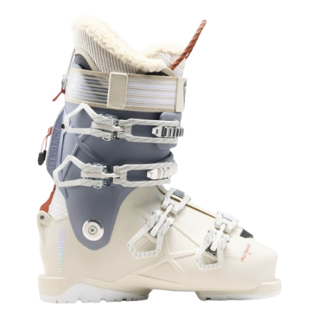 Clapari - Clapari Rossignol Alltrack 70 W Femei 25/26