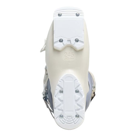 Clapari Rossignol Alltrack 70 W Femei 25/26 [3]