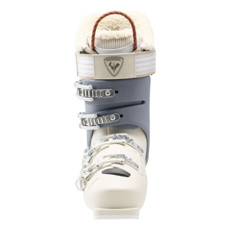 Clapari Rossignol Alltrack 70 W Femei 25/26 [2]