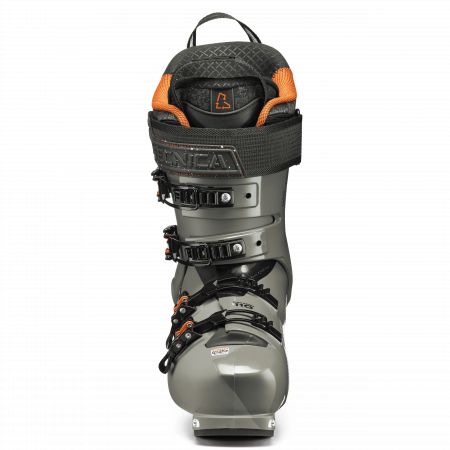 Clapari Tecnica Cochise 110 DYN GW Transition Grey [5]