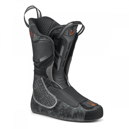 Clapari Tecnica Cochise 95 W DYN GW Camp Green [5]