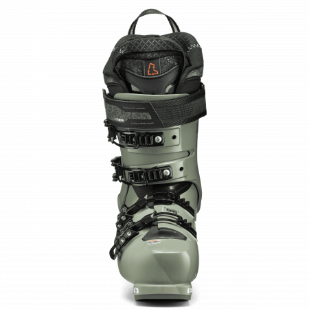 Clapari Tecnica Cochise 95 W DYN GW Camp Green [1]