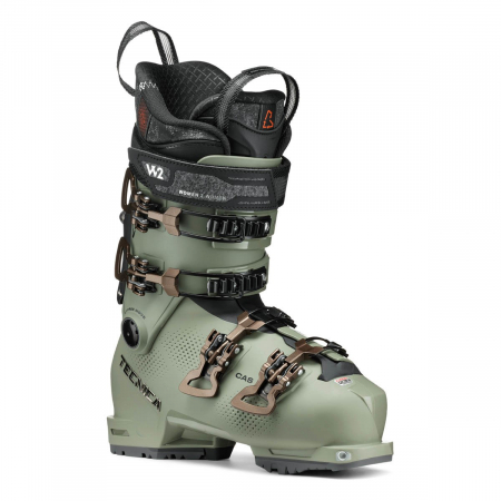 Clapari Tecnica Cochise 95 W DYN GW Camp Green [1]