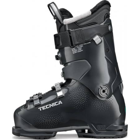 Clapari Tecnica Mach Sport 85 HV W GW Graphite [1]