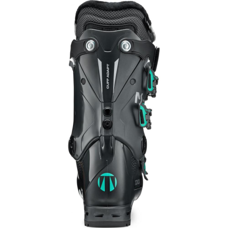 Clapari Tecnica Mach Sport 85 HV W GW Graphite [2]