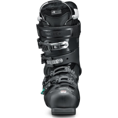 Clapari Tecnica Mach Sport 85 HV W GW Graphite [3]