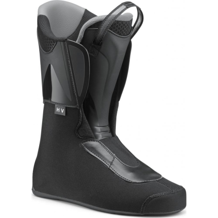 Clapari Tecnica Mach Sport 90 HV GW Dark Avio [4]