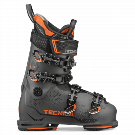 Promotii - Clapari Tecnica Mach Sport HV 100 GW Race Gray