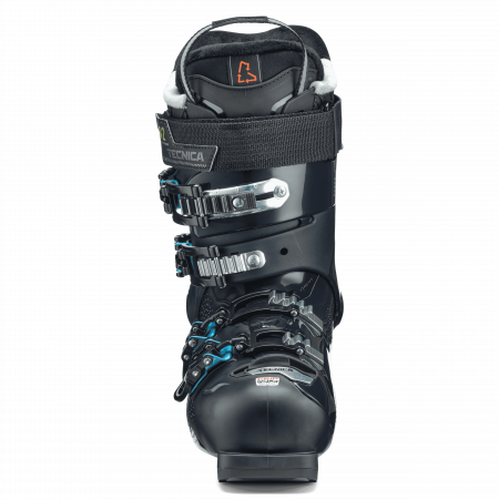 Clapari Tecnica Mach Sport HV 85 GW Ink Blue [1]