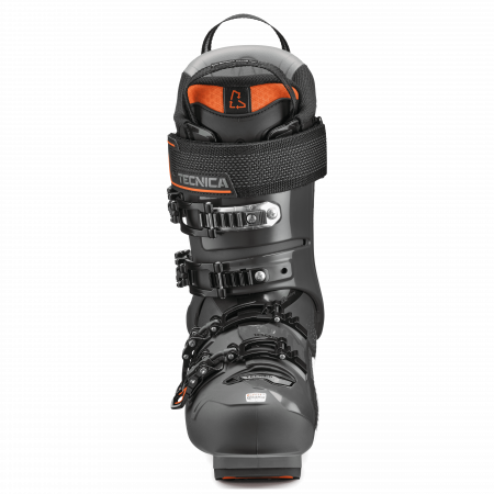 Clapari Tecnica Mach Sport MV 100 GW Race Gray [1]