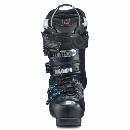 Clapari Tecnica Mach Sport MV 85 GW Ink Blue [1]