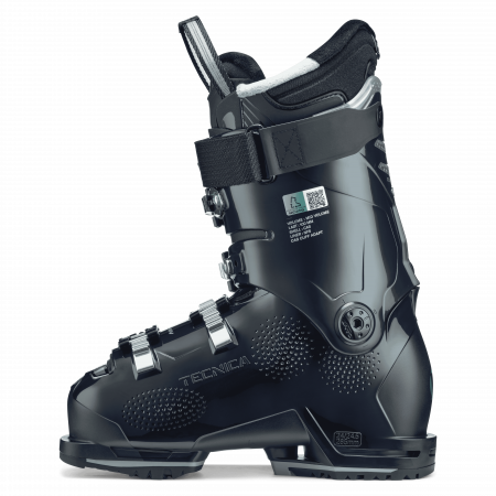 Clapari Tecnica Mach Sport MV 85 GW Ink Blue [2]