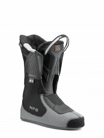 Clapari Tecnica Mach Sport MV 85 GW Ink Blue [4]