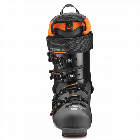 Clapari Tecnica Mach1 HV 110 TD GW Race Grey [1]