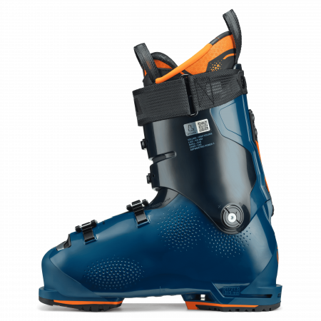 Clapari Tecnica Mach1 HV 120 TD GW Sport Blue [2]