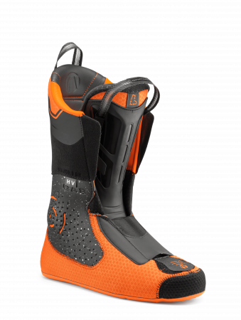 Clapari Tecnica Mach1 HV 120 TD GW Sport Blue [4]