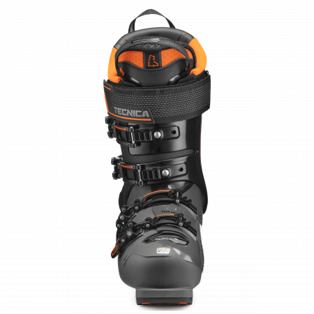 Clapari Tecnica Mach1 MV 110 TD GW Race Grey [1]