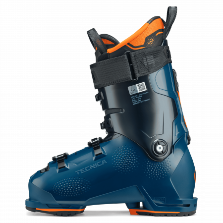 Clapari Tecnica Mach1 MV 120 TD GW Sport Blue [2]