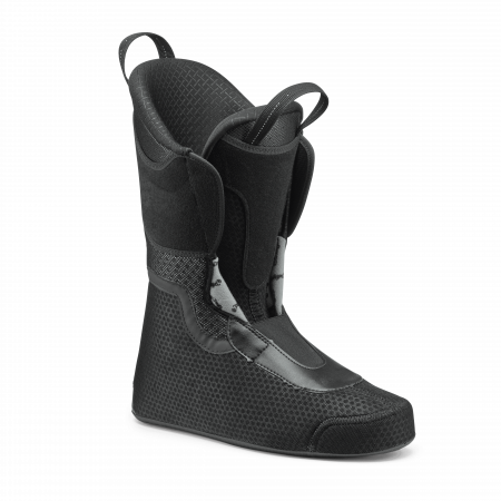 Clapari Tecnica Zero G Tour Dark Avio [3]