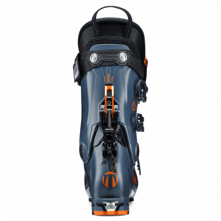 Clapari Tecnica Zero G Tour Dark Avio [2]