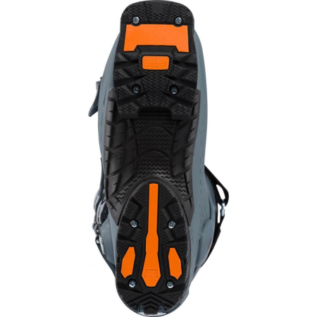 Clapari Tura Rossignol All Track Pro 120 LT GW [5]