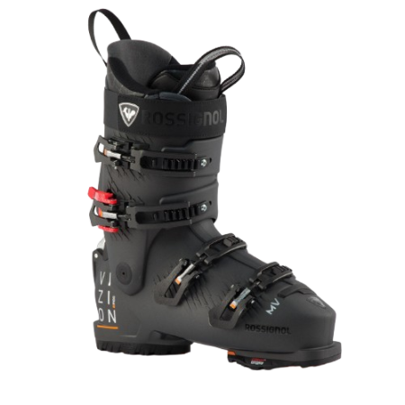 Clapari Vizion 4B Pro 100 HV Barbati 25/26 [1]