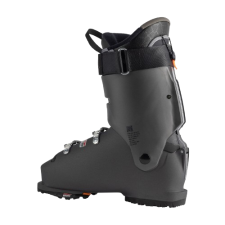 Clapari Vizion 4B Pro 100 HV Barbati 25/26 [2]