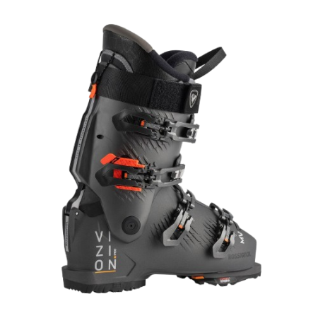 Clapari Vizion 4B Pro 100 HV Barbati 25/26 [3]