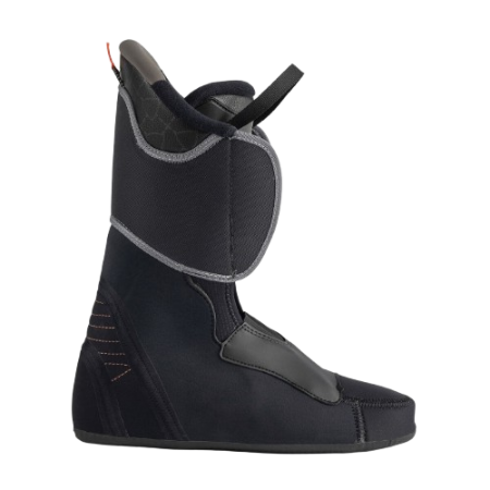 Clapari Vizion 4B Pro 100 HV Barbati 25/26 [6]