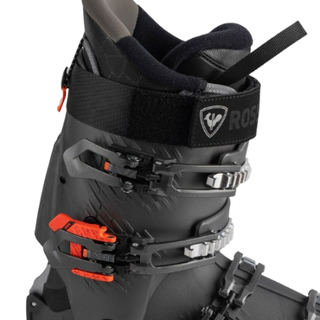 Clapari Vizion 4B Pro 100 MV Barbati 25/26 [4]