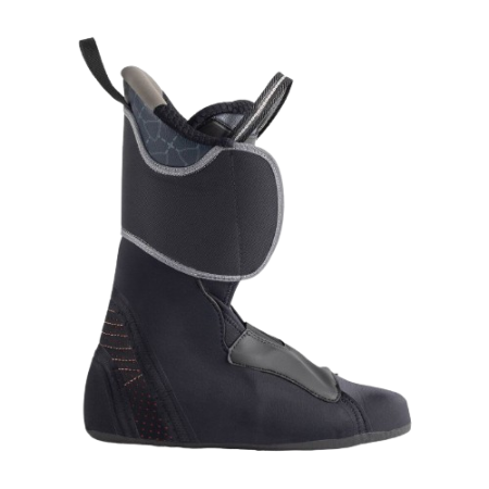 Clapari Vizion 4B Pro 120 HV Barbati 25/26 [6]