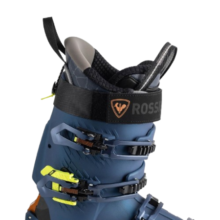 Clapari Vizion 4B Pro 120 HV Barbati 25/26 [3]