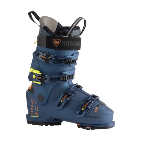 Clapari - Clapari Vizion 4B Pro 120 HV Barbati 25/26