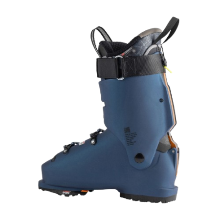 Clapari Vizion 4B Pro 120 HV Barbati 25/26 [1]