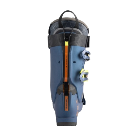 Clapari Vizion 4B Pro 120 MV Barbati 25/26 [2]