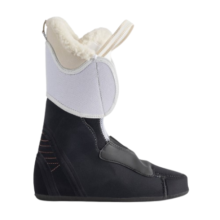 Clapari Vizion 4B Pro 80 HV Femei 25/26 [5]