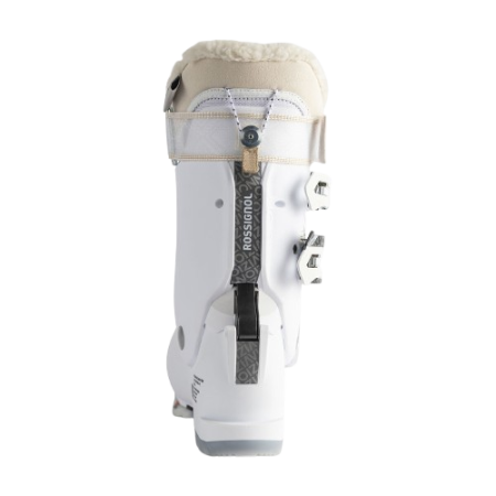 Clapari Vizion 4B Pro 80 HV Femei 25/26 [2]