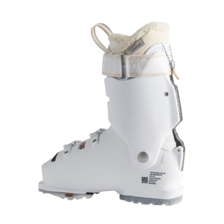 Clapari Vizion 4B Pro 80 HV Femei 25/26 [1]