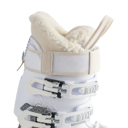 Clapari Vizion 4B Pro 80 HV Femei 25/26 [3]