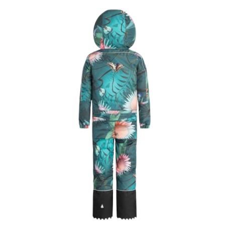 Costum WeeDo Cosmo Fairy + Manusi Cosmo Fairy 10K [1]