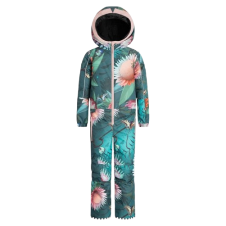 Costume ski - Costum WeeDo Cosmo Fairy + Manusi Cosmo Fairy 10K